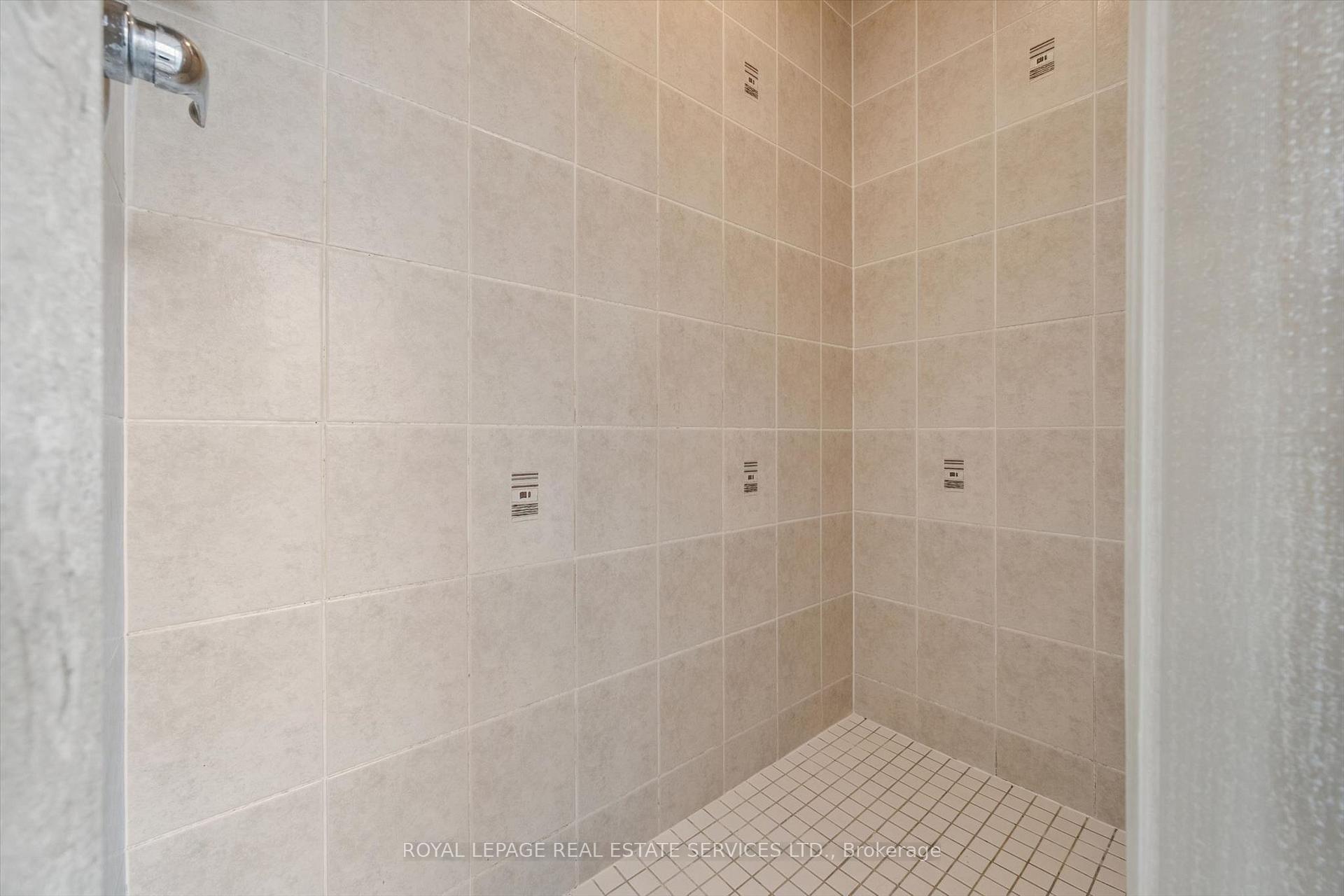 Photo 26 of 937 Vickerman Way, Milton, Coates — HOMEH