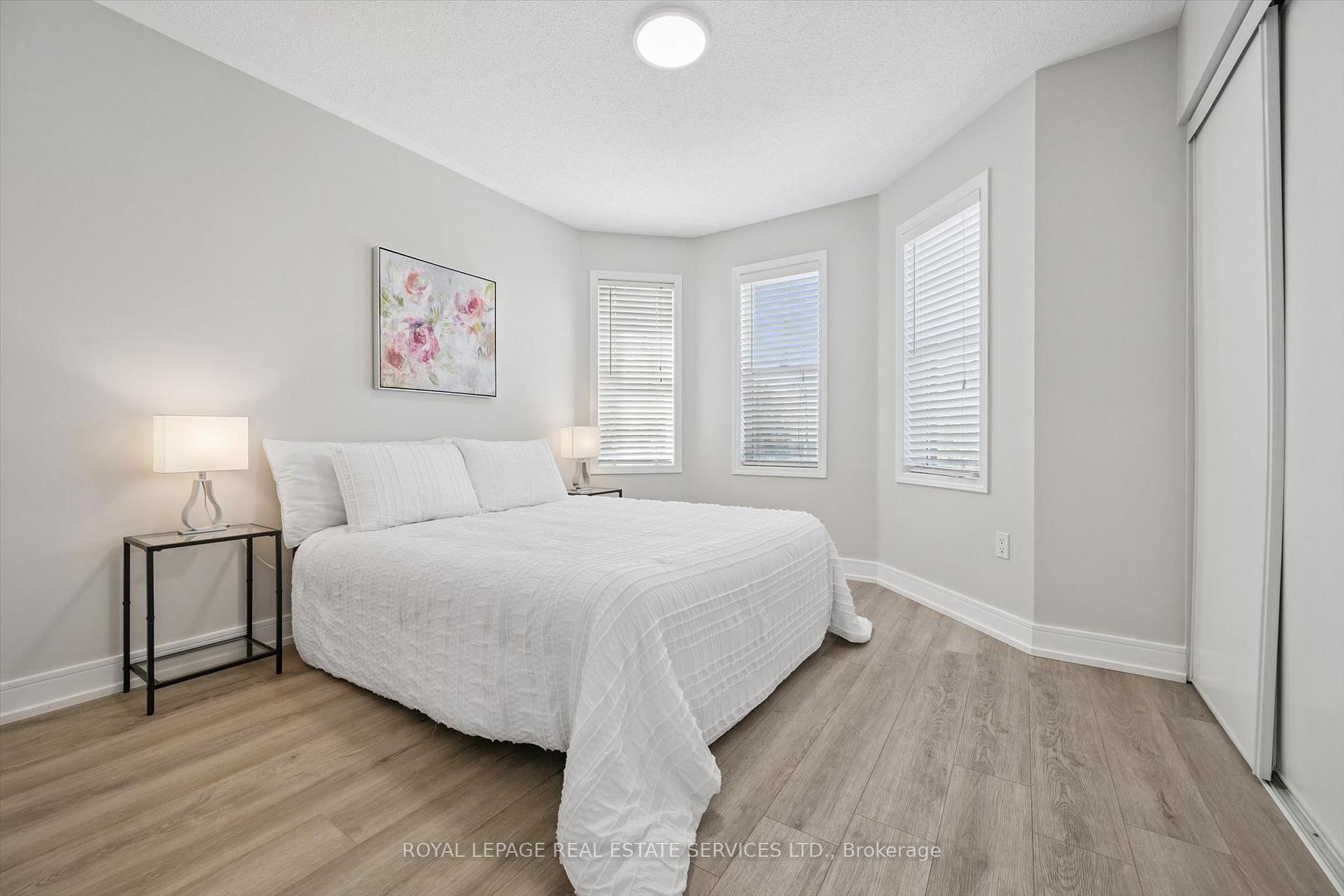 Photo 29 of 937 Vickerman Way, Milton, Coates — HOMEH