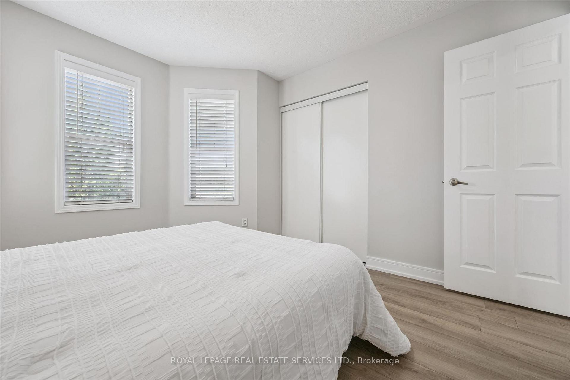 Photo 30 of 937 Vickerman Way, Milton, Coates — HOMEH