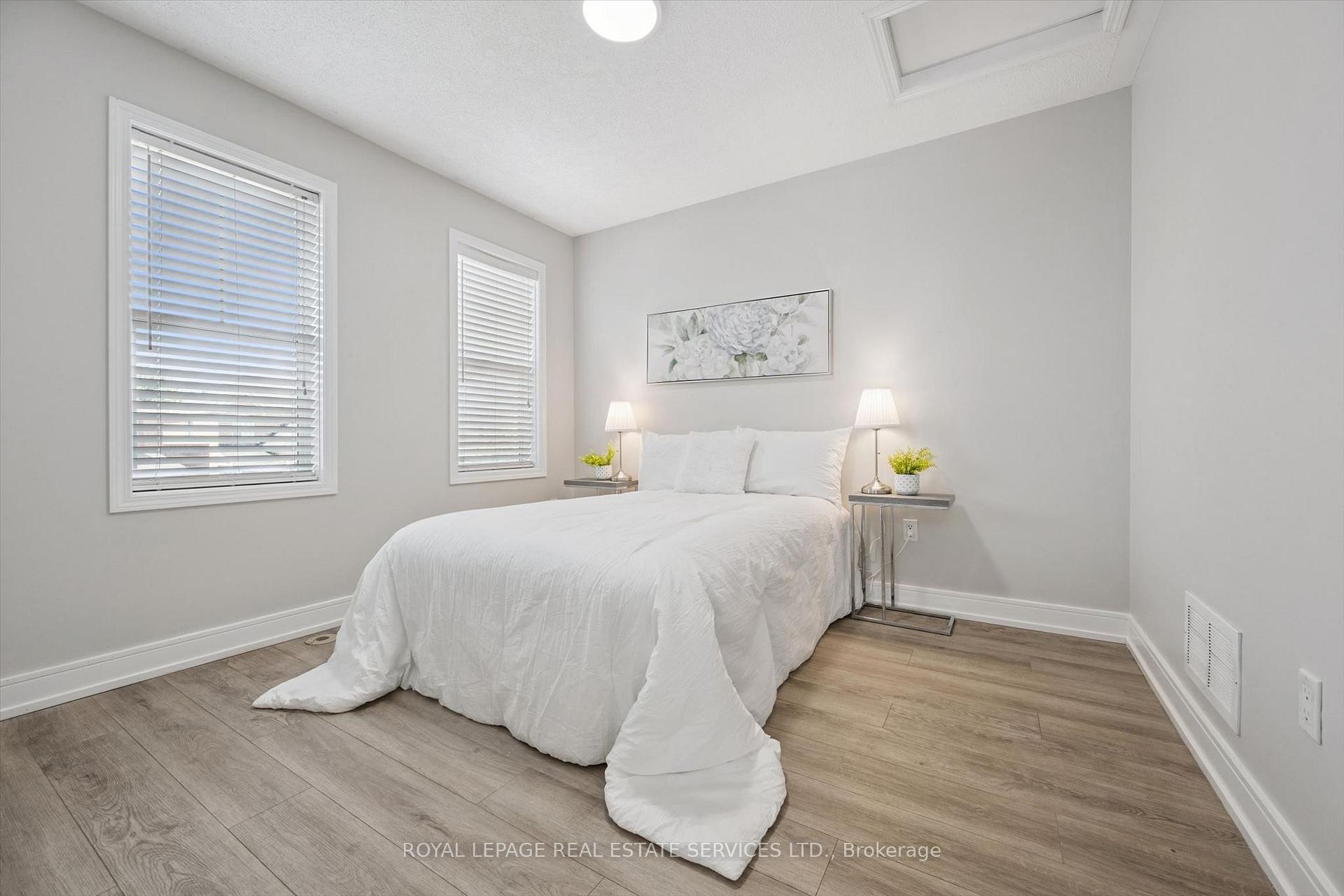 Photo 31 of 937 Vickerman Way, Milton, Coates — HOMEH