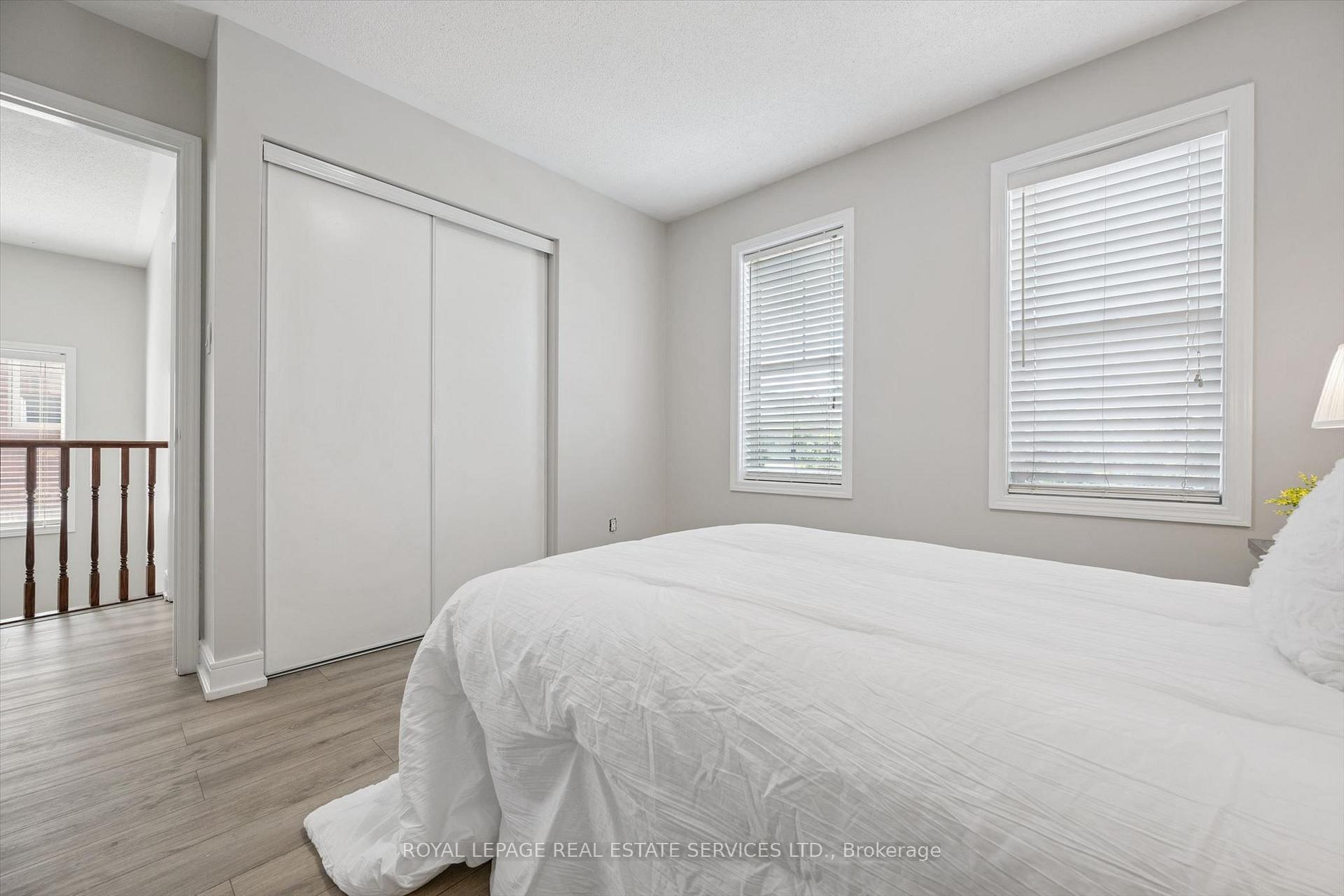 Photo 32 of 937 Vickerman Way, Milton, Coates — HOMEH
