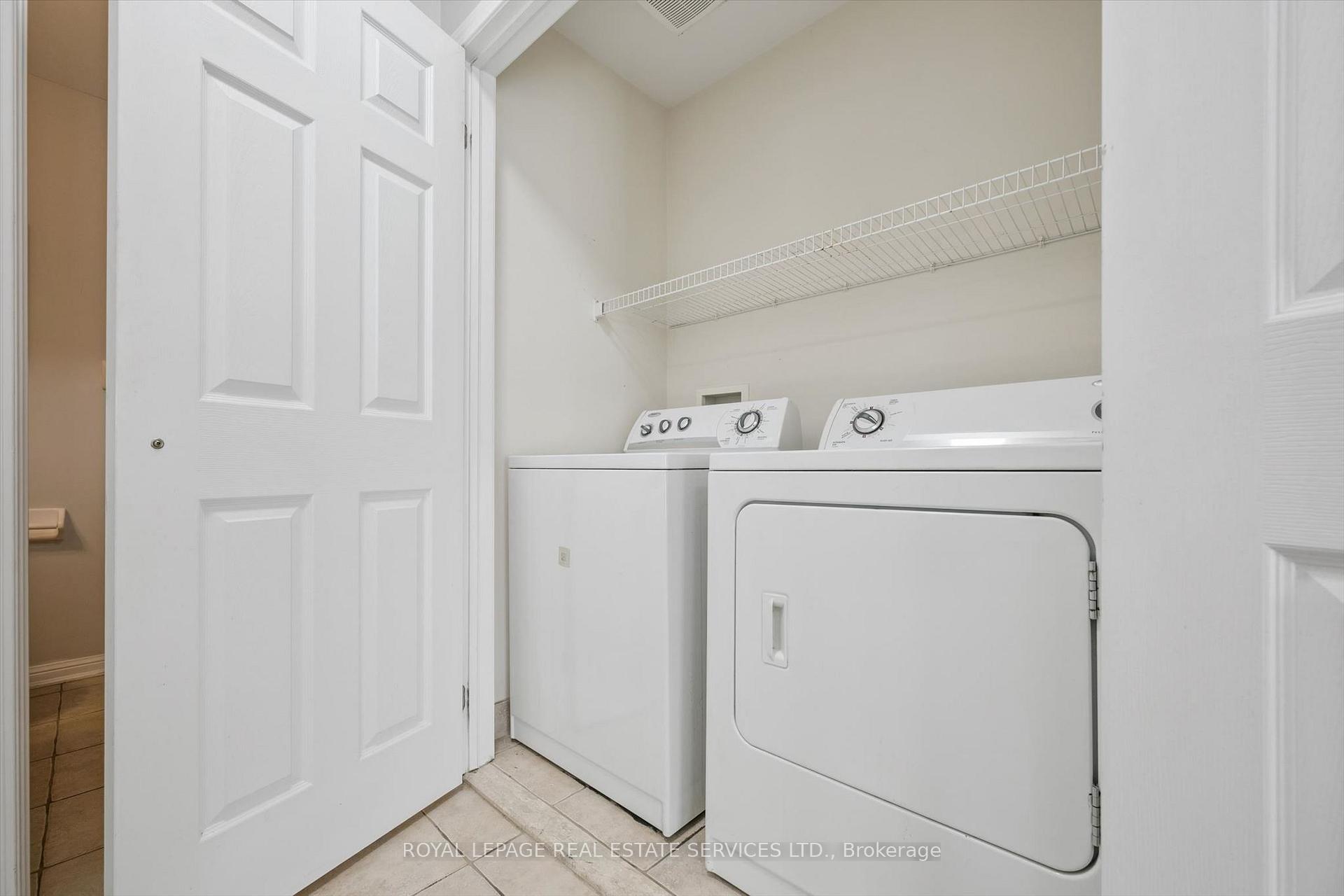 Photo 33 of 937 Vickerman Way, Milton, Coates — HOMEH