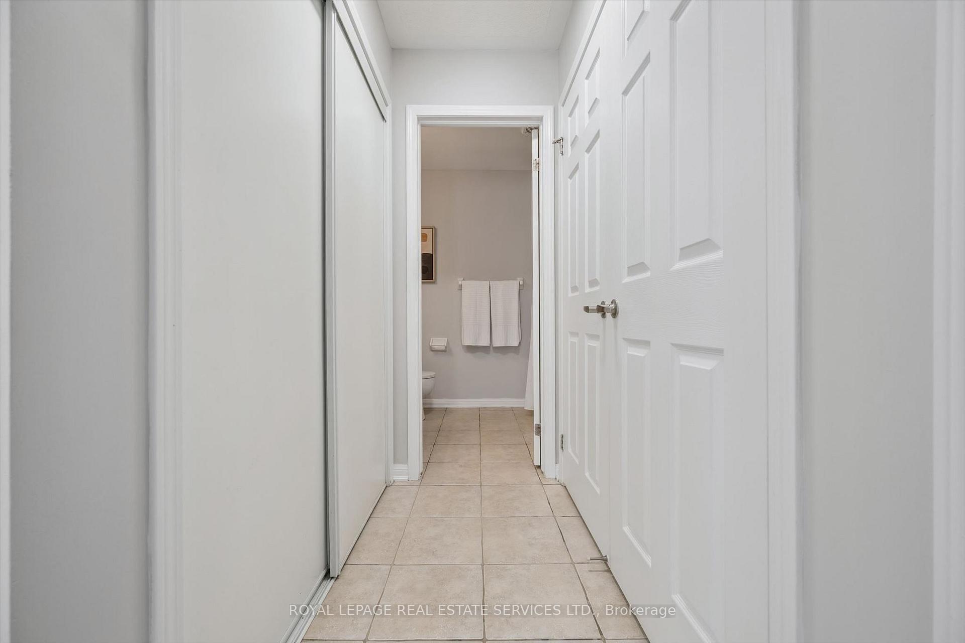 Photo 34 of 937 Vickerman Way, Milton, Coates — HOMEH