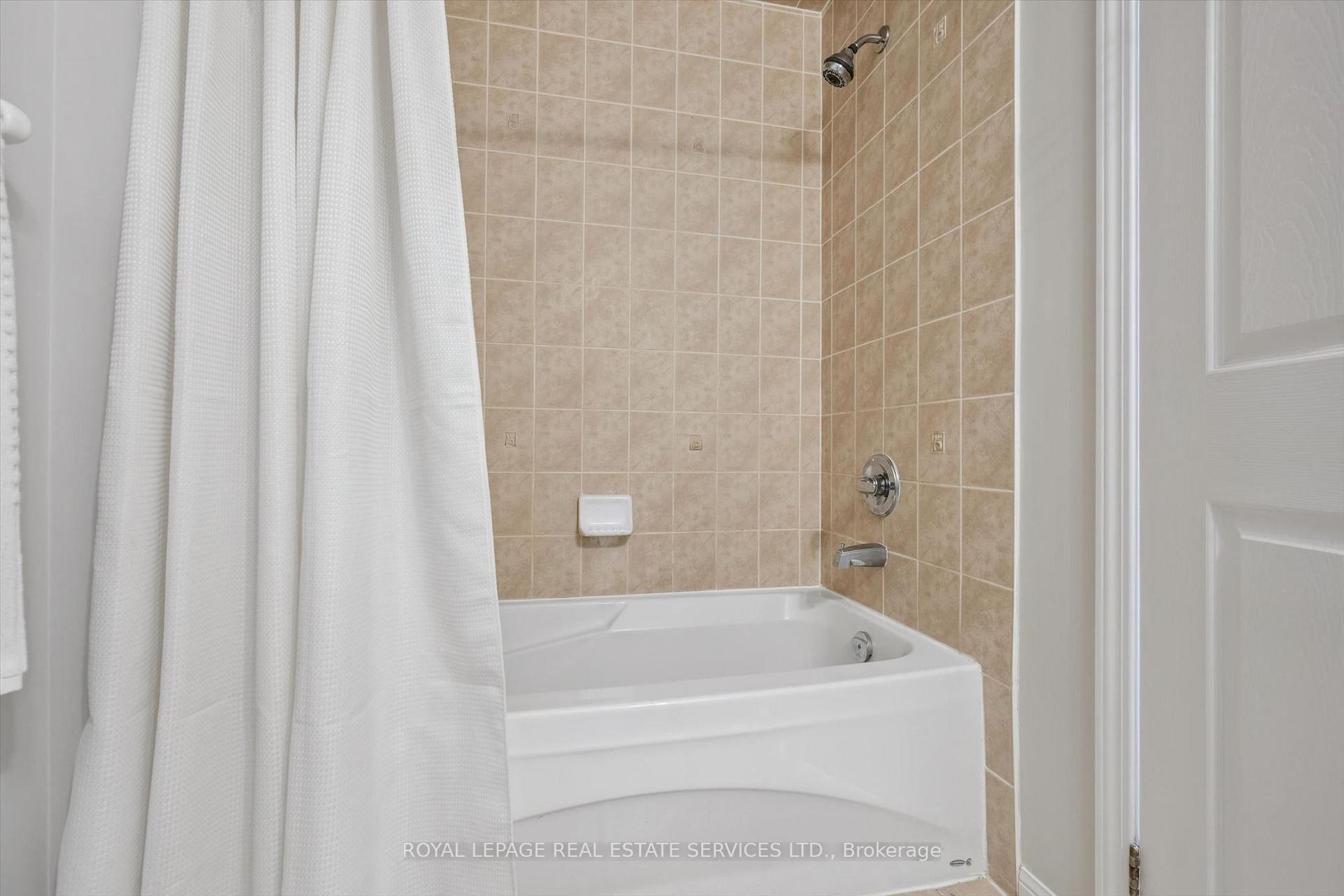 Photo 36 of 937 Vickerman Way, Milton, Coates — HOMEH