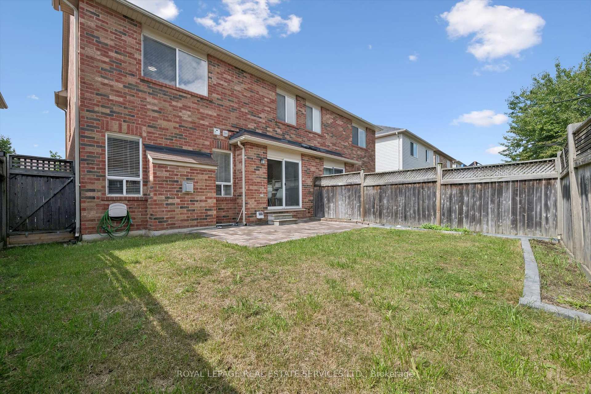 Photo 37 of 937 Vickerman Way, Milton, Coates — HOMEH