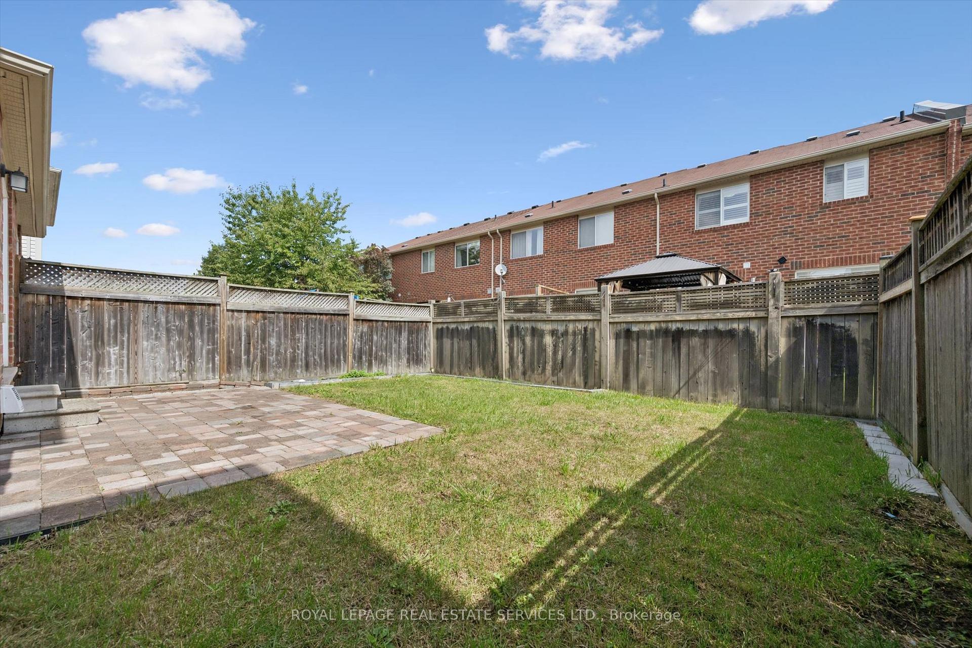 Photo 39 of 937 Vickerman Way, Milton, Coates — HOMEH