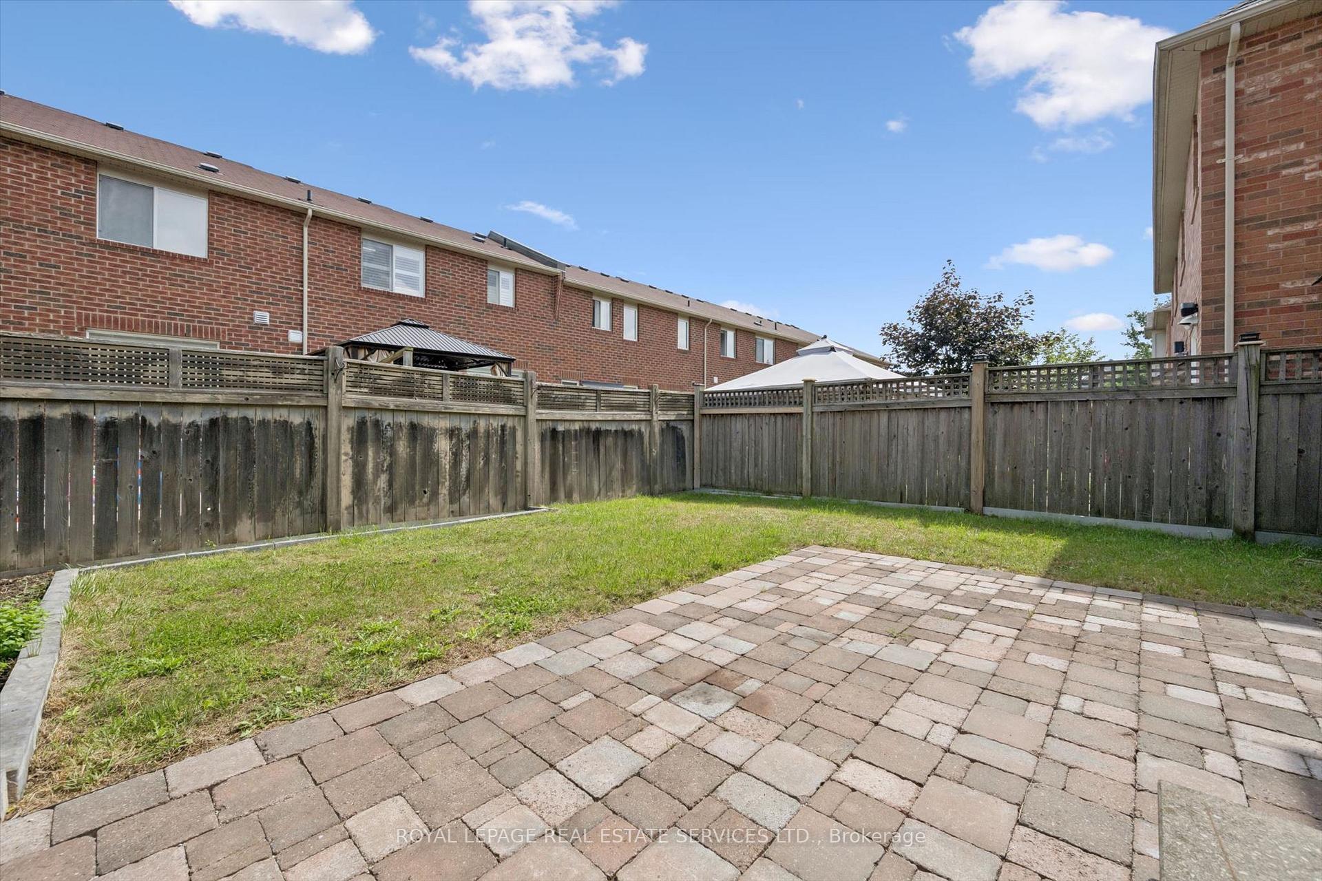 Photo 40 of 937 Vickerman Way, Milton, Coates — HOMEH