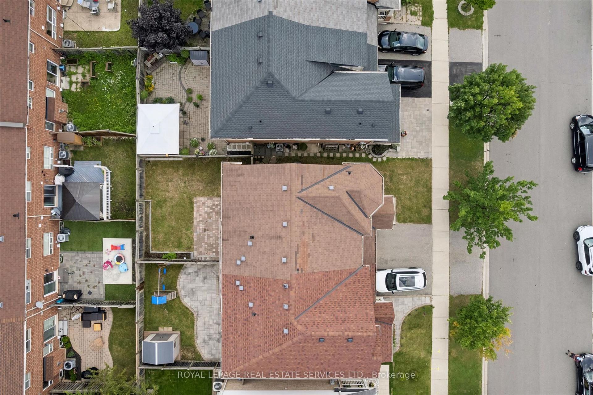 Photo 41 of 937 Vickerman Way, Milton, Coates — HOMEH