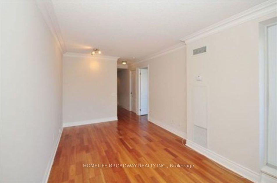 Photo 7 of Unit 315, 2 Clairtrell Road, North York, Willowdale East — HOMEH