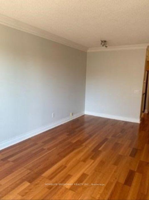 Photo 8 of Unit 315, 2 Clairtrell Road, North York, Willowdale East — HOMEH