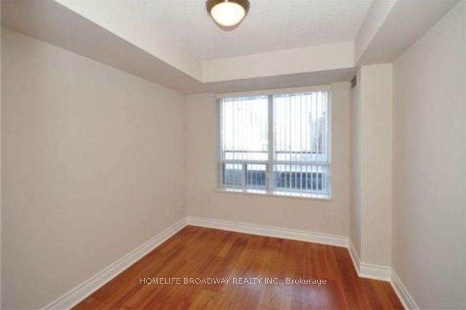 Photo 10 of Unit 315, 2 Clairtrell Road, North York, Willowdale East — HOMEH