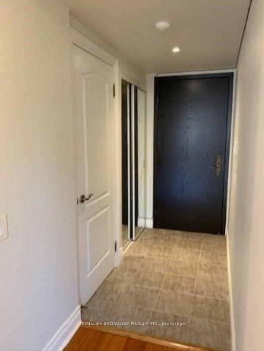 Photo 12 of Unit 315, 2 Clairtrell Road, North York, Willowdale East — HOMEH