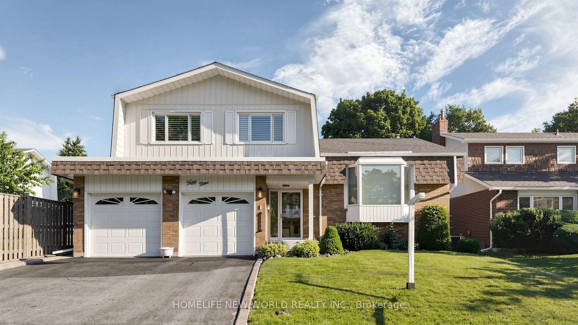 Photo of 59 Kilchurn Castle Drive