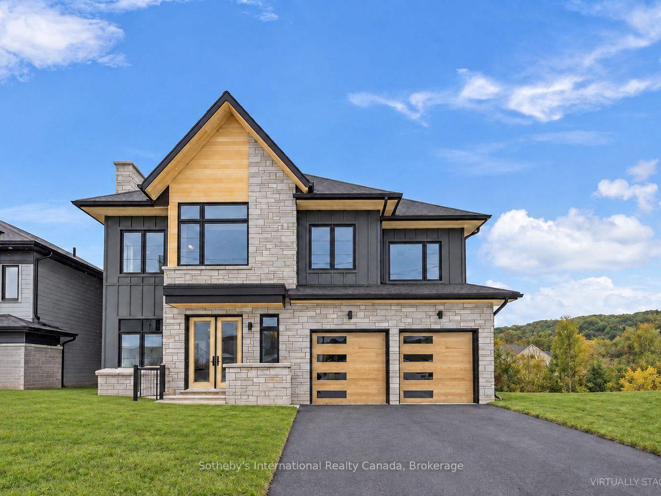 Photo of 113 Clement Lane