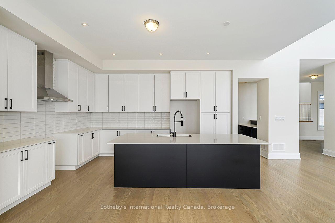 Photo 4 of 113 Clement Lane, Blue Mountains — HOMEH