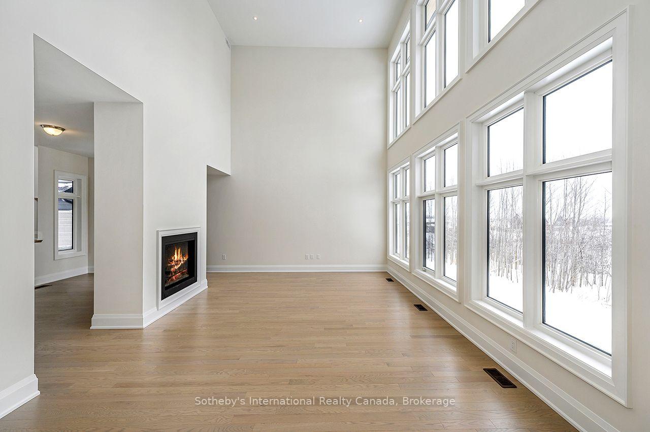 Photo 6 of 113 Clement Lane, Blue Mountains — HOMEH