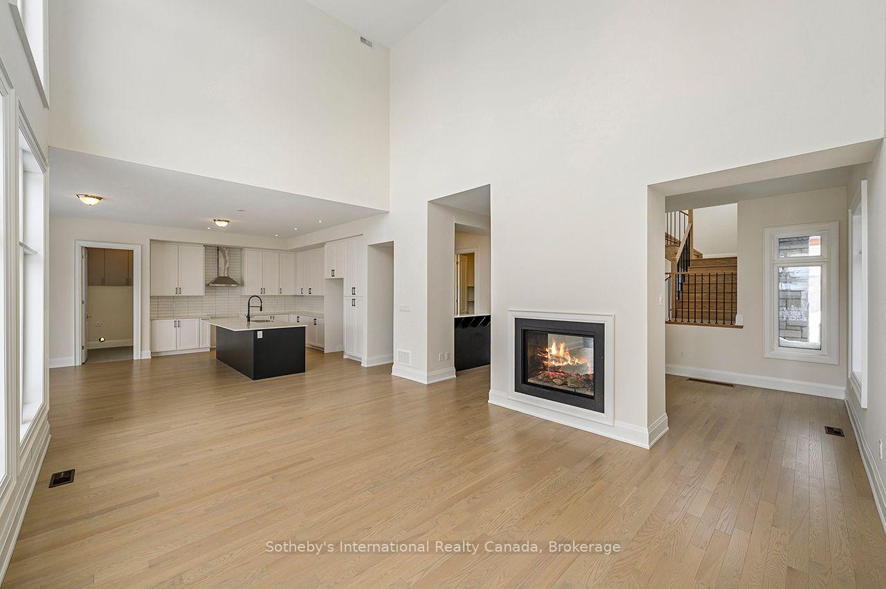 Photo 10 of 113 Clement Lane, Blue Mountains — HOMEH