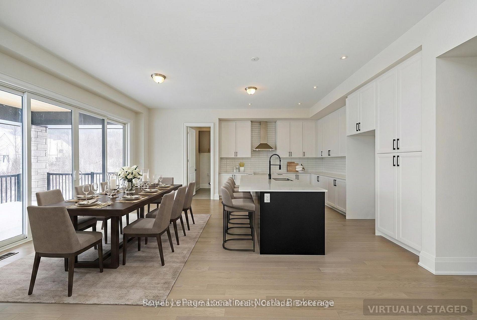Photo 11 of 113 Clement Lane, Blue Mountains — HOMEH