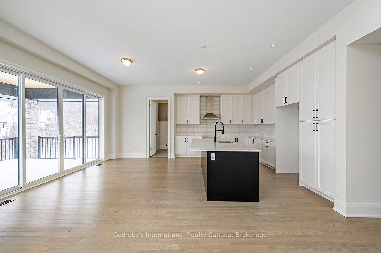 Photo 12 of 113 Clement Lane, Blue Mountains — HOMEH