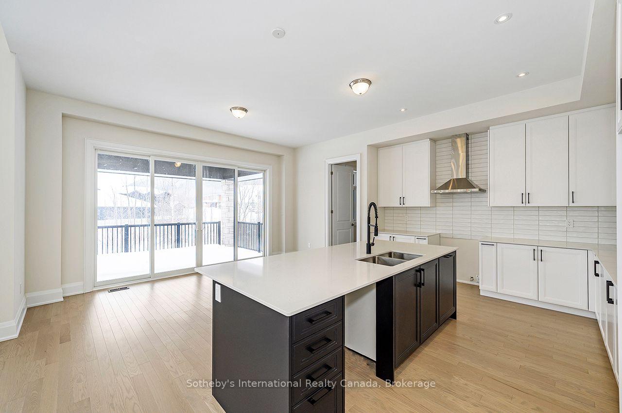 Photo 13 of 113 Clement Lane, Blue Mountains — HOMEH