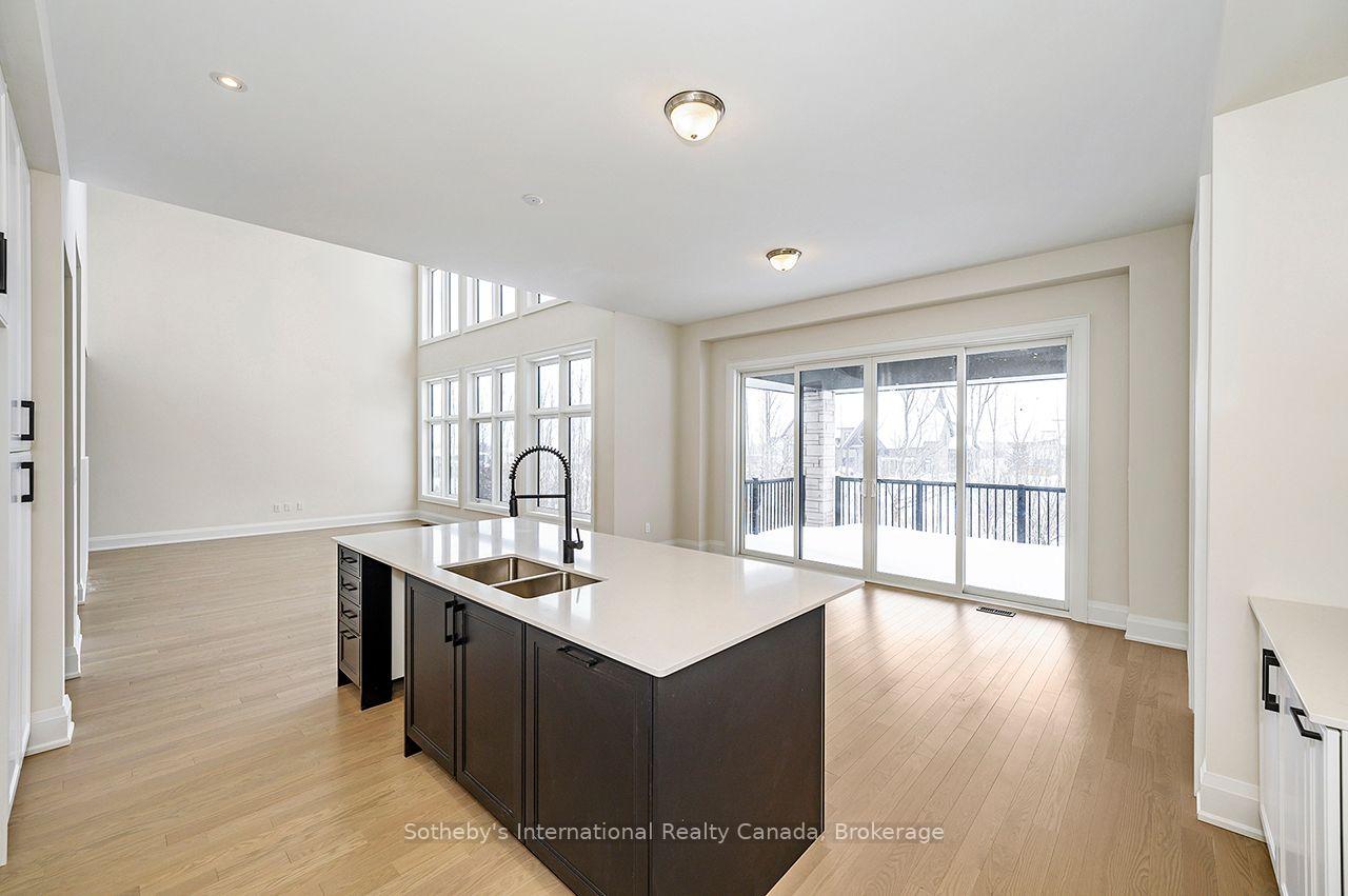 Photo 14 of 113 Clement Lane, Blue Mountains — HOMEH