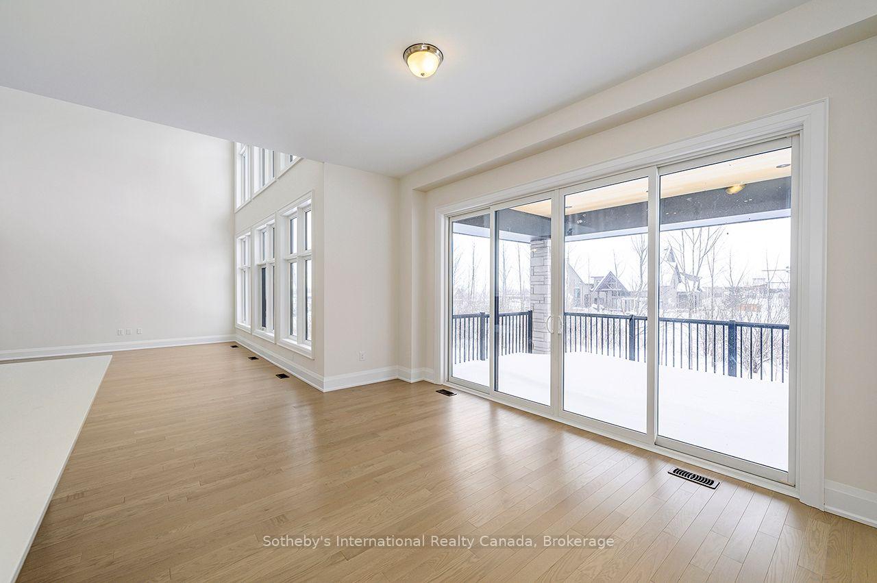 Photo 15 of 113 Clement Lane, Blue Mountains — HOMEH
