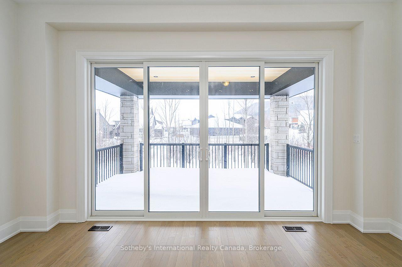 Photo 16 of 113 Clement Lane, Blue Mountains — HOMEH