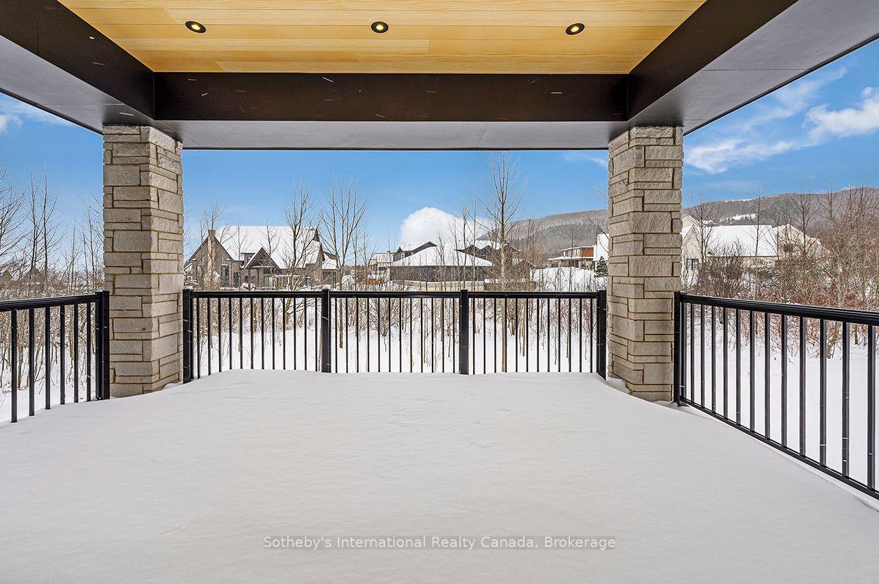 Photo 17 of 113 Clement Lane, Blue Mountains — HOMEH