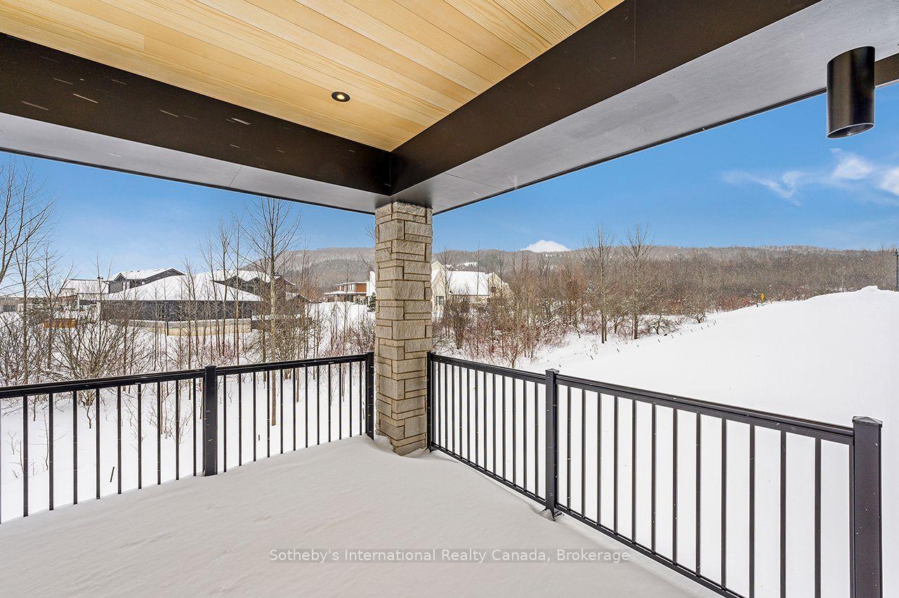 Photo 18 of 113 Clement Lane, Blue Mountains — HOMEH