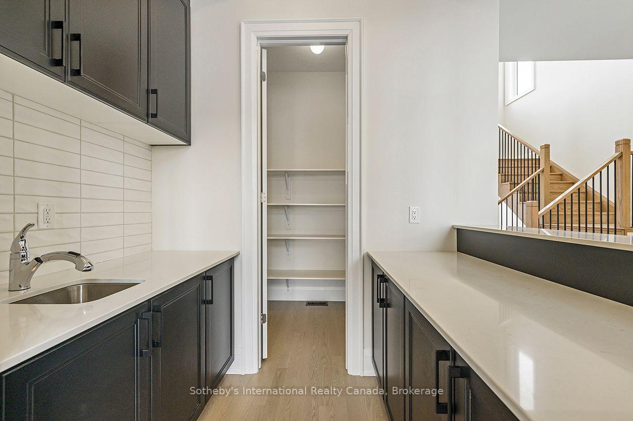 Photo 20 of 113 Clement Lane, Blue Mountains — HOMEH