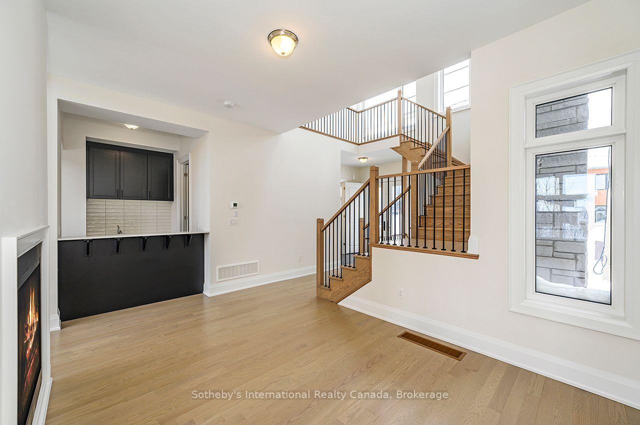 Photo 22 of 113 Clement Lane, Blue Mountains — HOMEH