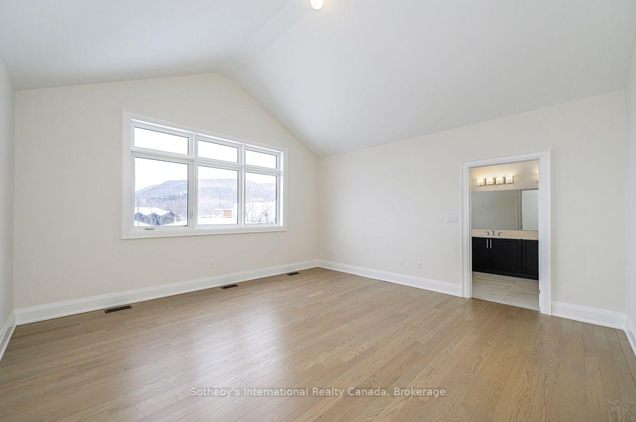 Photo 26 of 113 Clement Lane, Blue Mountains — HOMEH