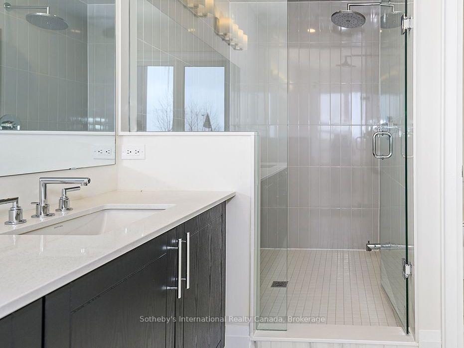 Photo 28 of 113 Clement Lane, Blue Mountains — HOMEH
