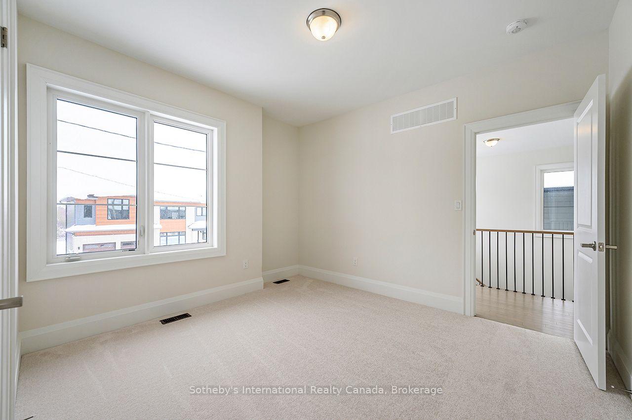 Photo 29 of 113 Clement Lane, Blue Mountains — HOMEH