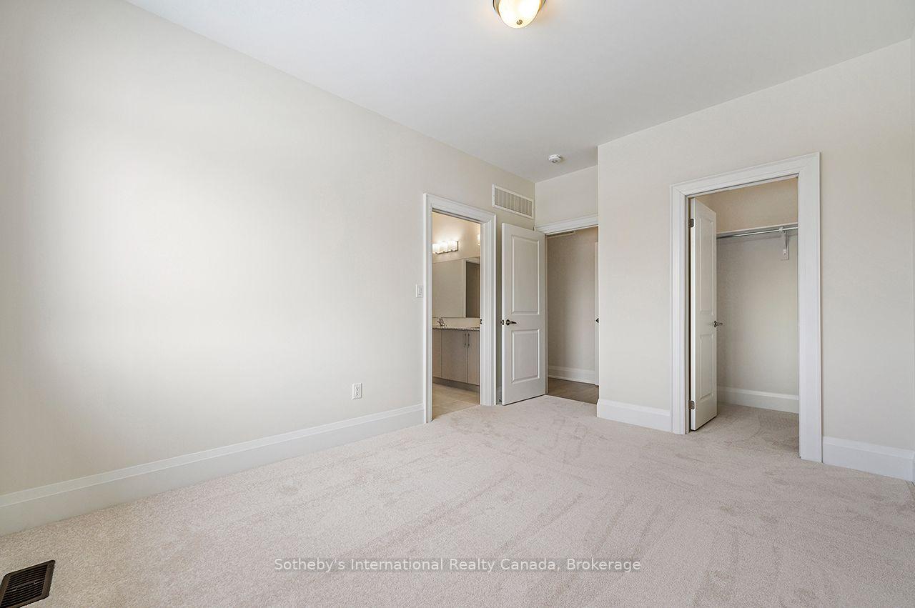 Photo 31 of 113 Clement Lane, Blue Mountains — HOMEH