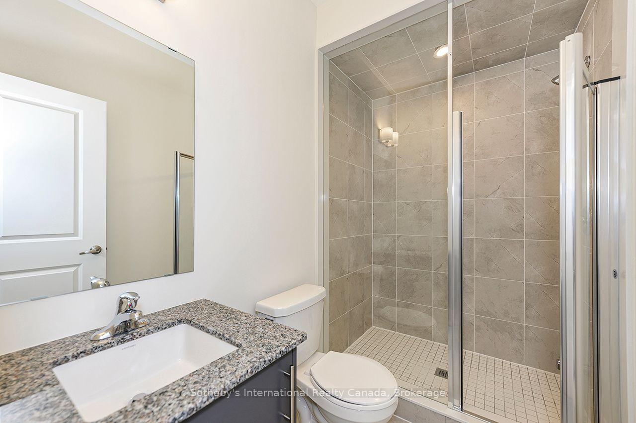 Photo 34 of 113 Clement Lane, Blue Mountains — HOMEH
