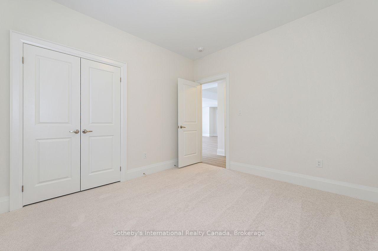 Photo 40 of 113 Clement Lane, Blue Mountains — HOMEH