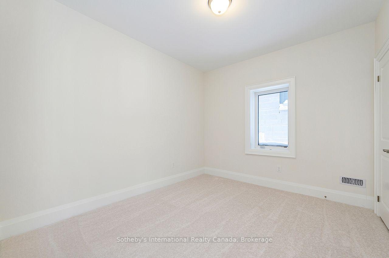 Photo 41 of 113 Clement Lane, Blue Mountains — HOMEH