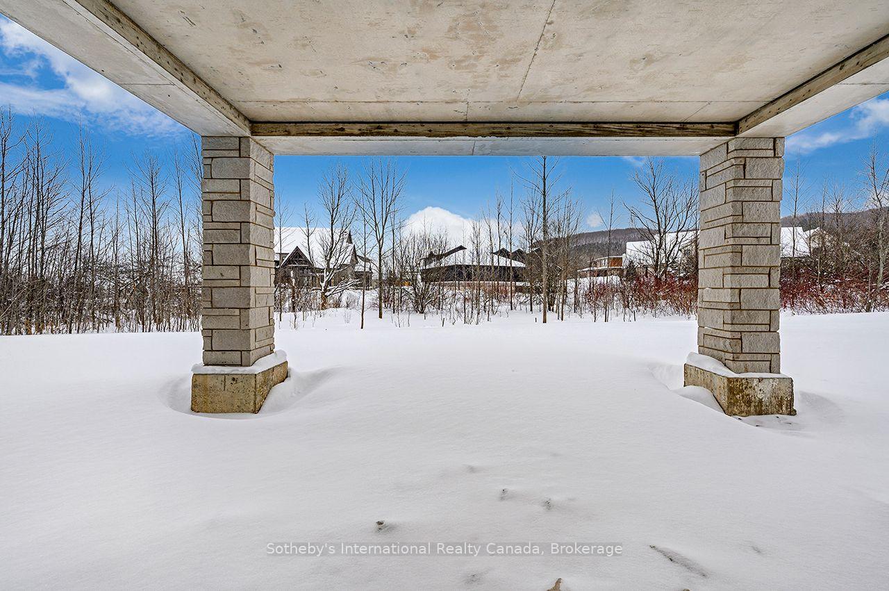 Photo 42 of 113 Clement Lane, Blue Mountains — HOMEH
