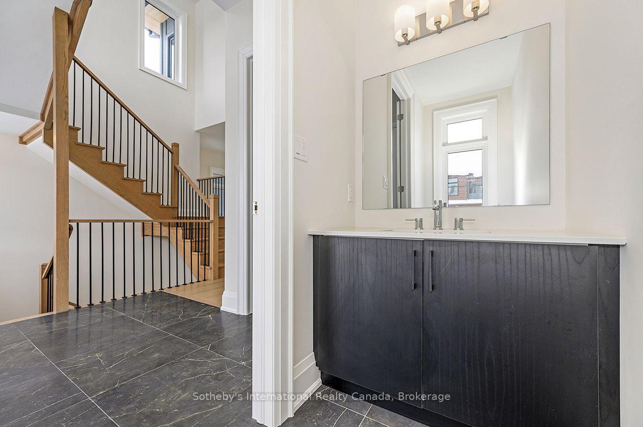 Photo 43 of 113 Clement Lane, Blue Mountains — HOMEH