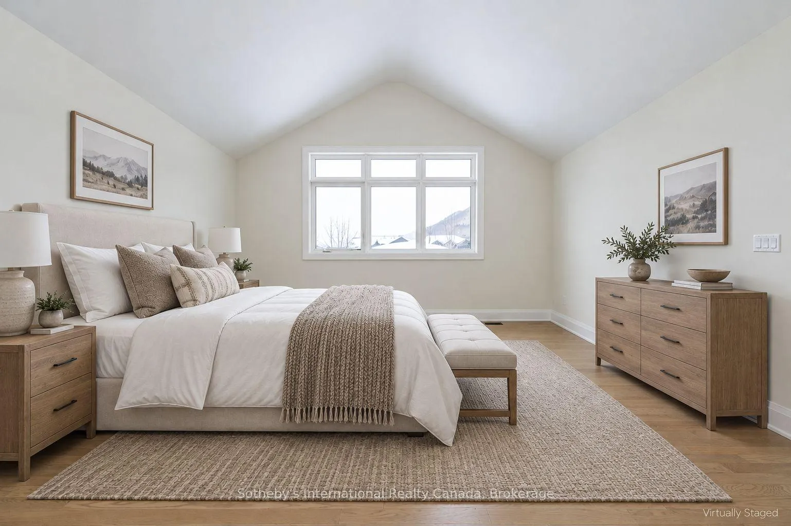 Photo 25 of 113 Clement Lane, Blue Mountains — HOMEH