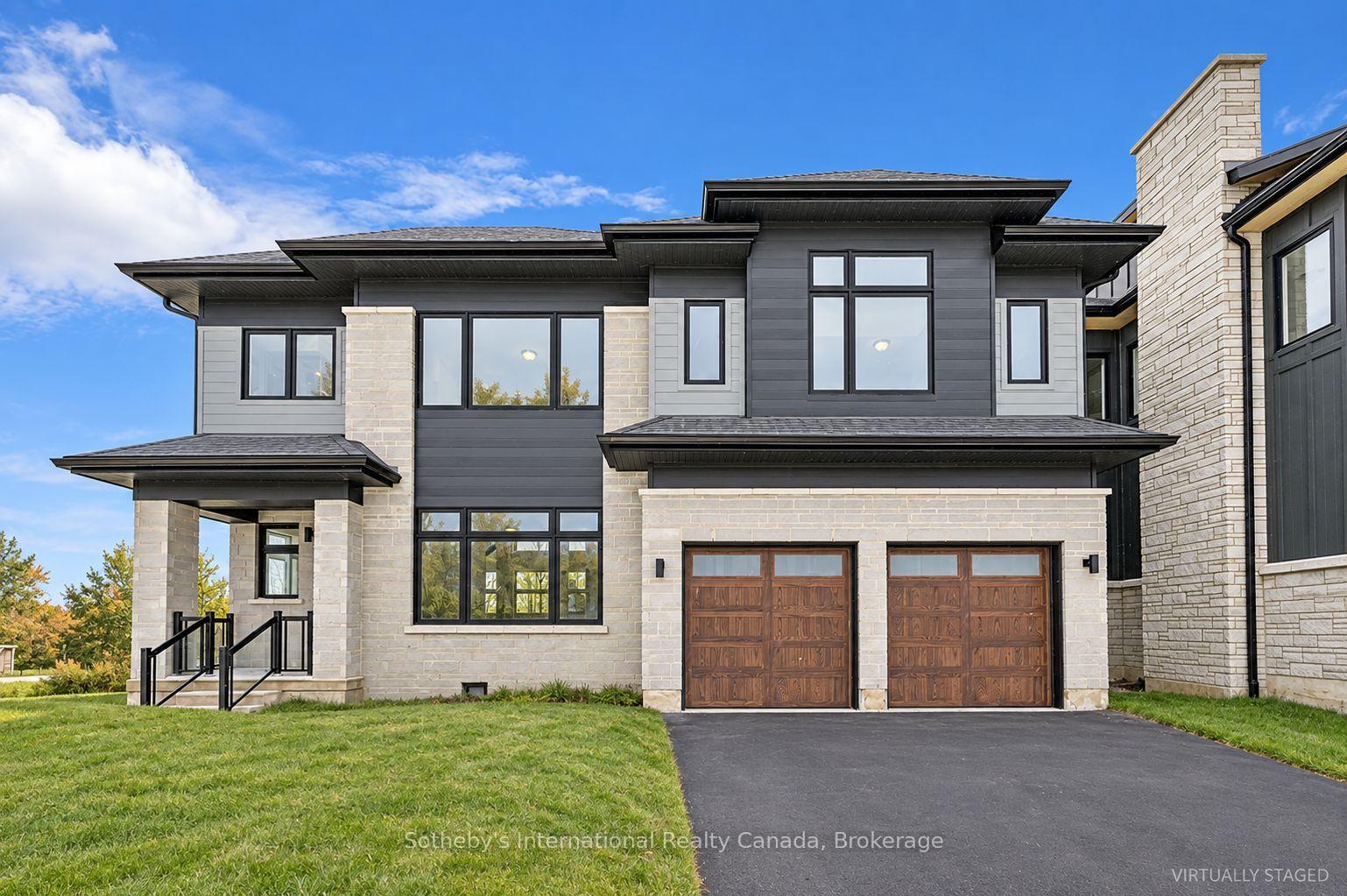 Photo of 111 Clement Lane