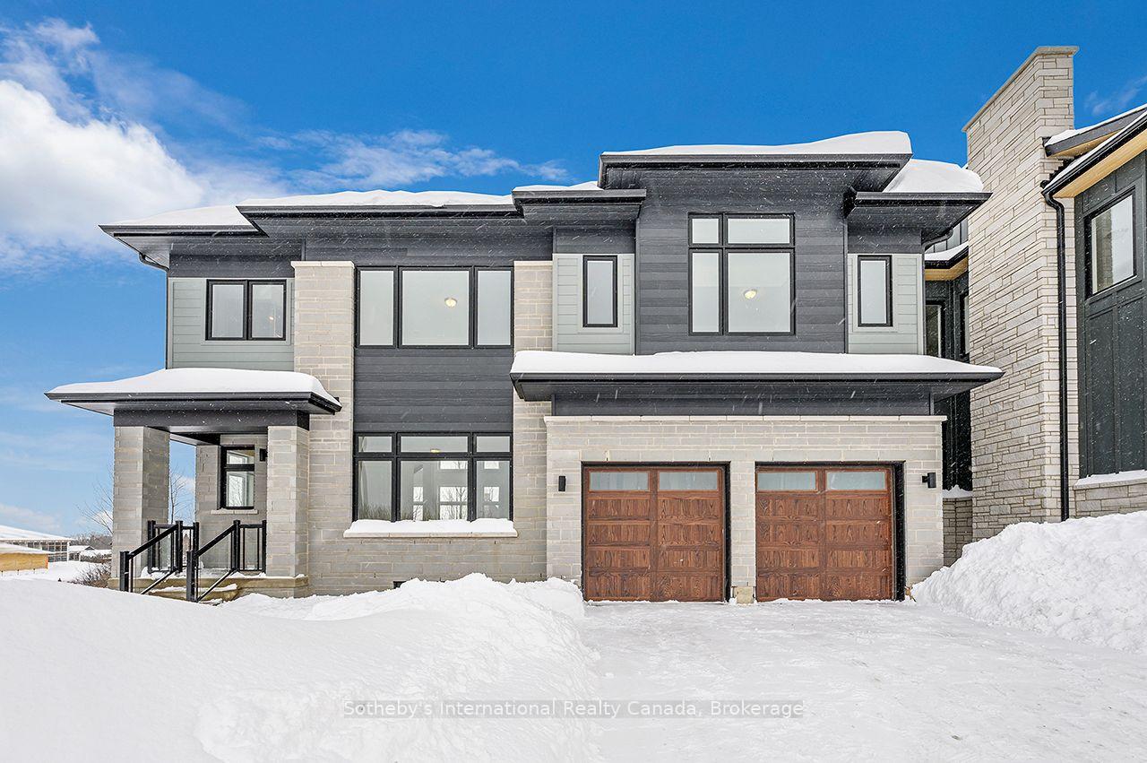 Photo 2 of 111 Clement Lane, Blue Mountains — HOMEH