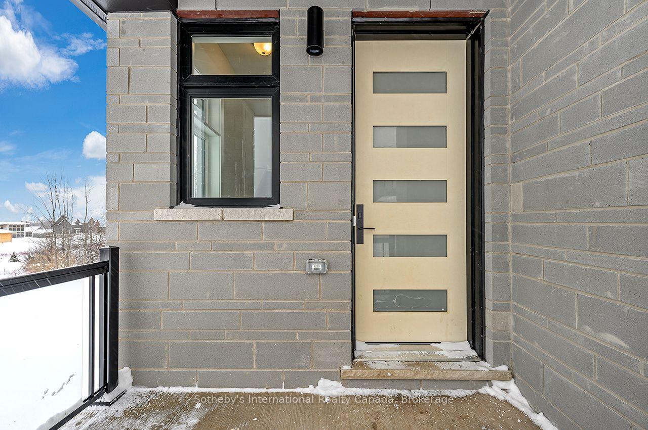 Photo 3 of 111 Clement Lane, Blue Mountains — HOMEH