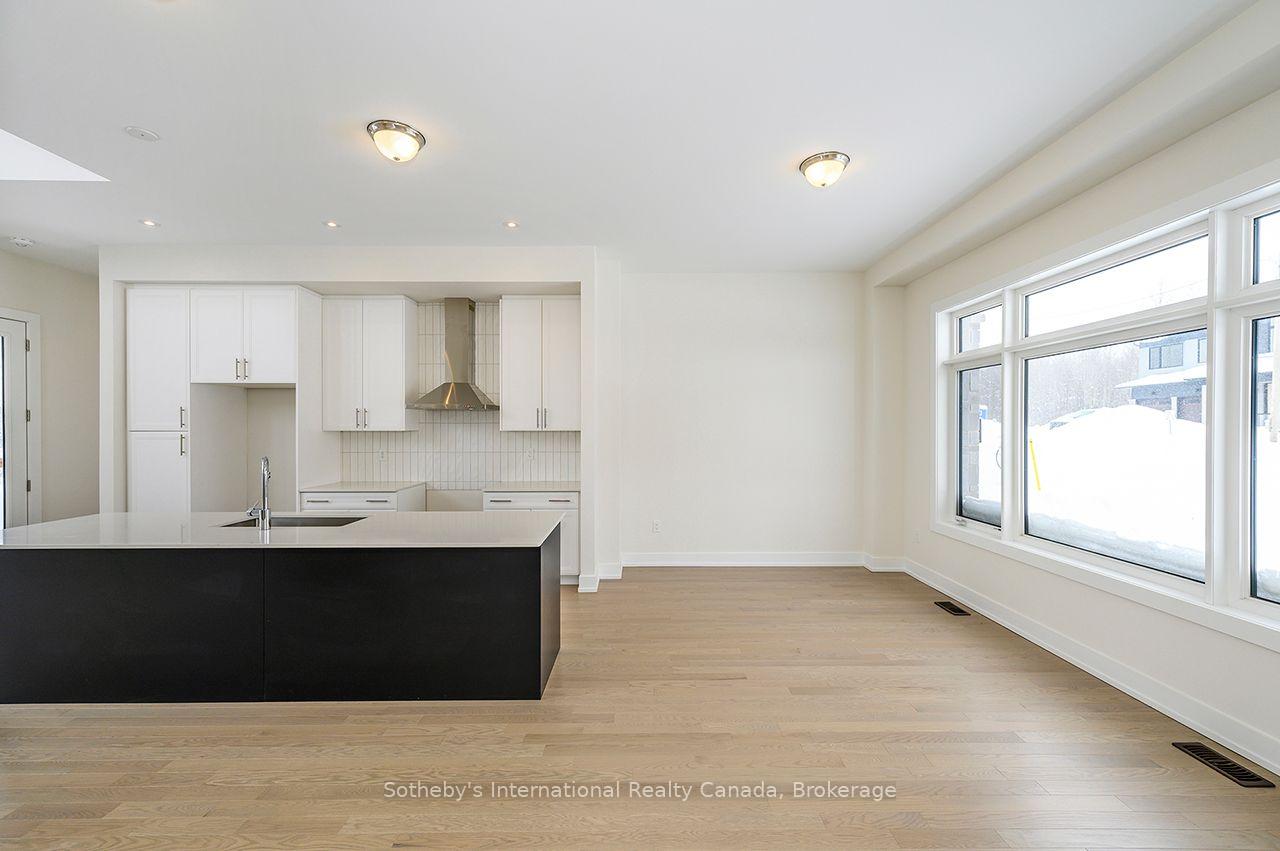 Photo 5 of 111 Clement Lane, Blue Mountains — HOMEH