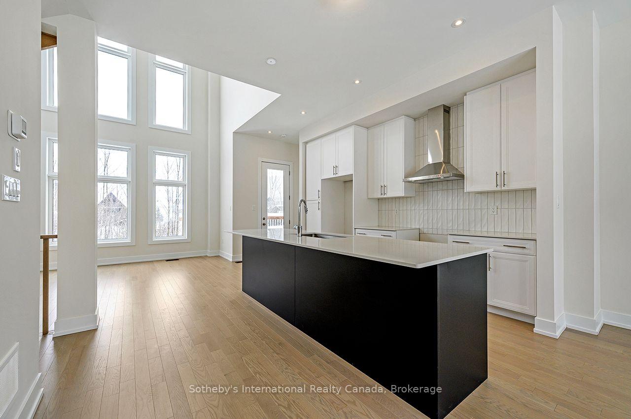 Photo 6 of 111 Clement Lane, Blue Mountains — HOMEH