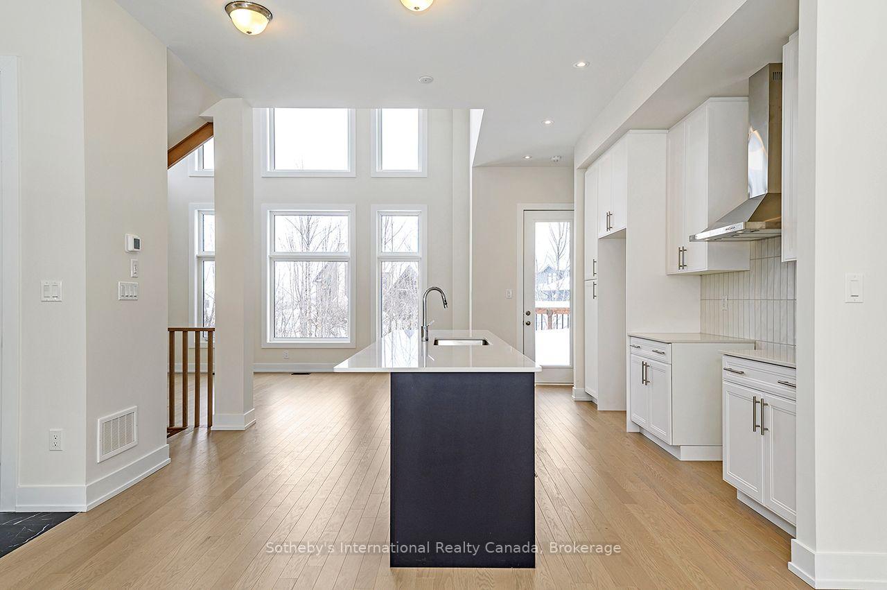 Photo 7 of 111 Clement Lane, Blue Mountains — HOMEH