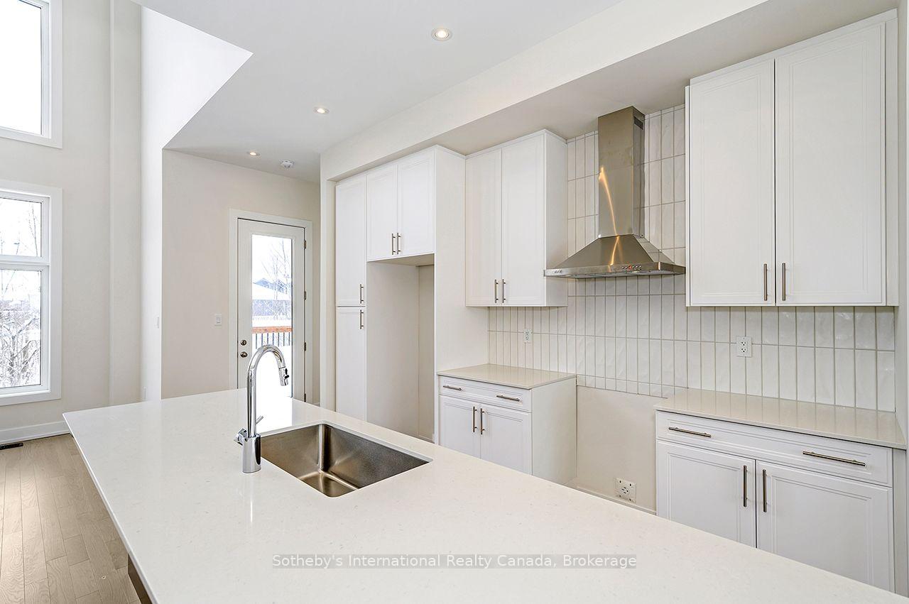 Photo 8 of 111 Clement Lane, Blue Mountains — HOMEH