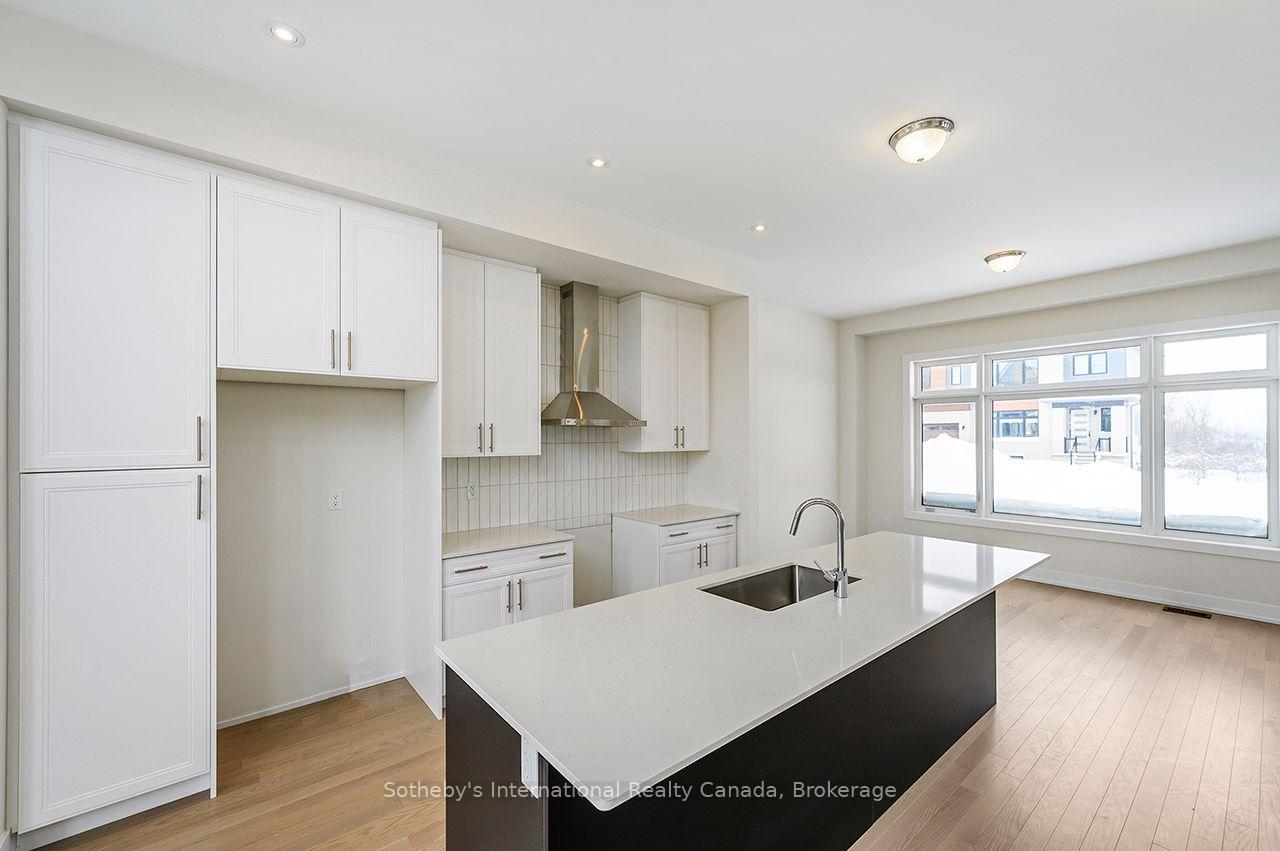 Photo 9 of 111 Clement Lane, Blue Mountains — HOMEH