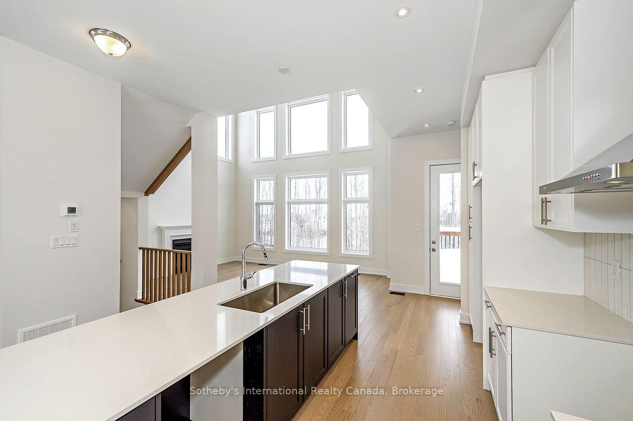 Photo 10 of 111 Clement Lane, Blue Mountains — HOMEH